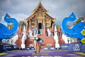 BIB: 
                            <button type="button" onclick="openModal(22699684)" class="btn btn-primary btn-sm float-right btn-popup" data-toggle="modal" data-target=".modal-high-quality">
                        <i class="fas fa-shopping-cart"></i> Add to Cart
                    </button>
                                            <button type="button" onclick="isThisMe(22699684, true)" class="btn btn-success btn-sm float-right btn-popup btn-isme hidden" data-toggle="tooltip" data-placement="bottom" title="นี่คือรูปของคุณใช่ไหม คลิกที่นี่เพื่อเอาเข้าอัลบั้ม">
                        <i class="fas fa-plus"></i> Add to album
                    </button>
                    <button type="button" onclick="isThisMe(22699684, false)" class="btn btn-warning btn-sm float-right btn-popup btn-isnotme hidden">
                        <i class="fas fa-ban"></i> Remove from album
                    </button>